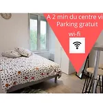 Ld-Location Boulogne-Sur-Mer
