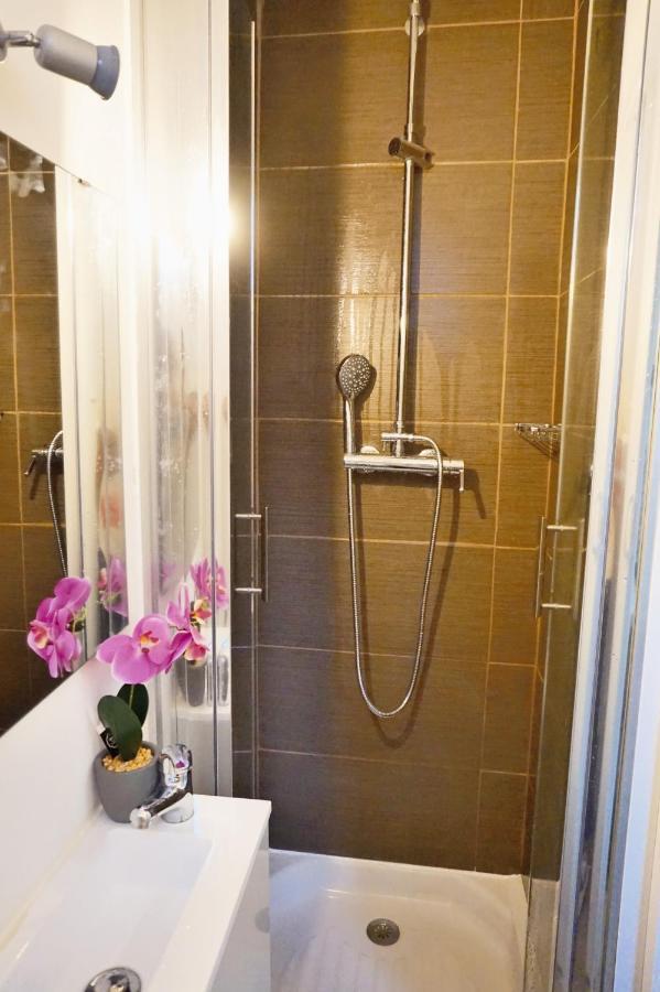 Ld-location Appartement Boulogne-sur-Mer