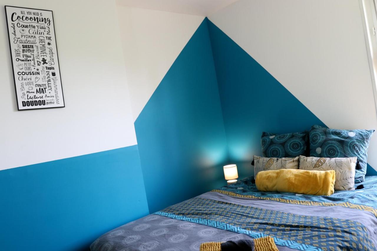 Ld-location Appartement Boulogne-sur-Mer